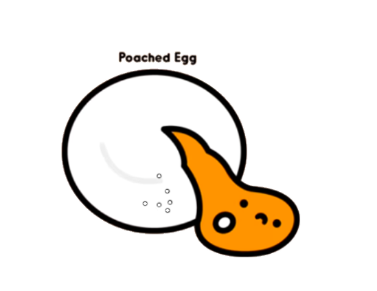 Egg 3